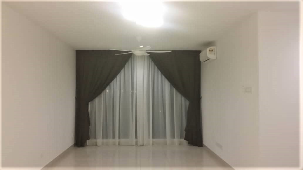 H2O Residences A-09-16 - photo 3