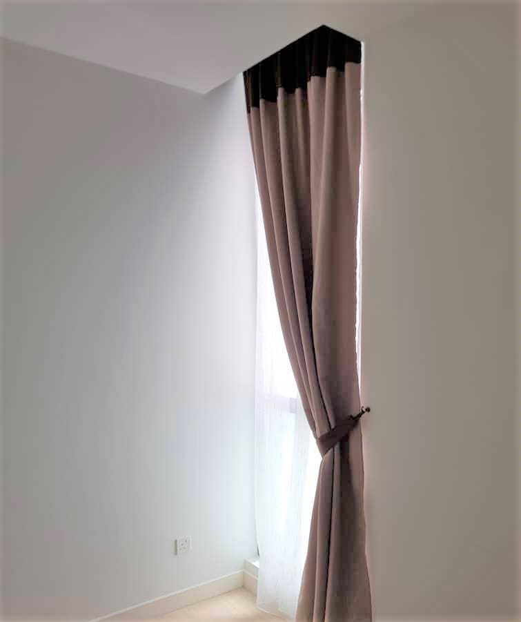 H2O Residences - photo 2