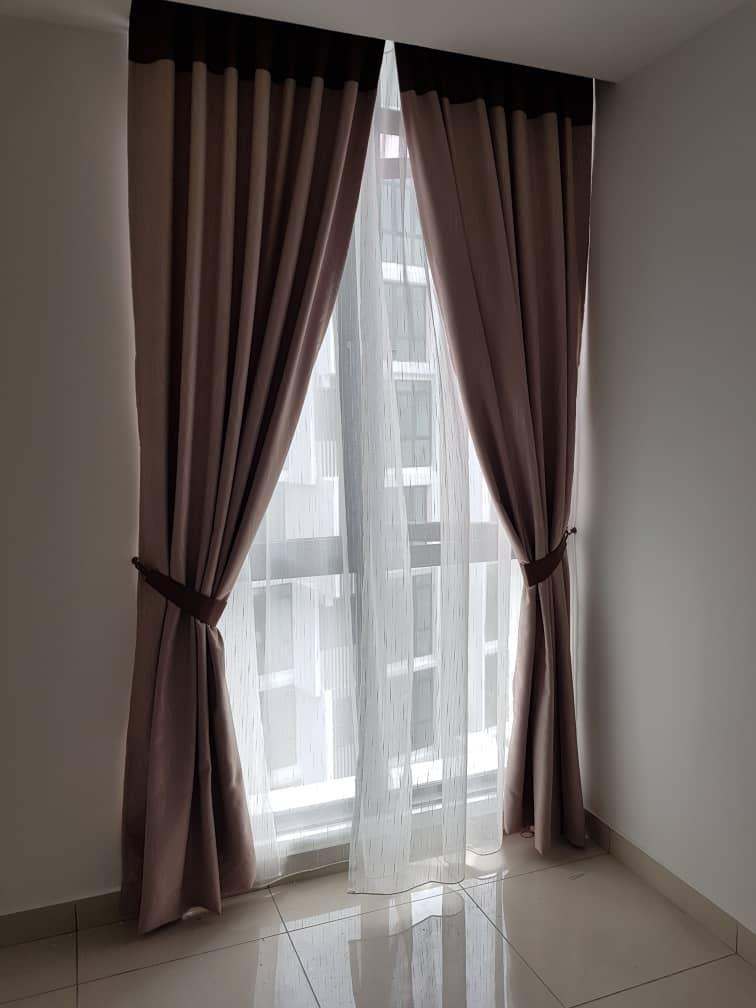 H2O Residences - photo 3