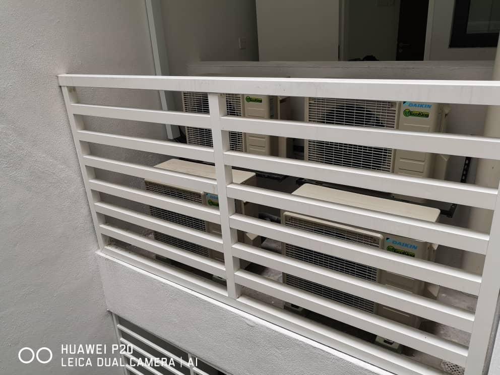 H2O Residences - photo 4