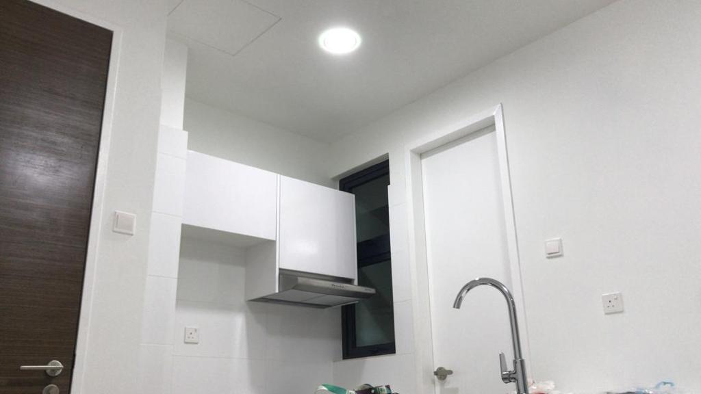 H2O Residences - photo 5
