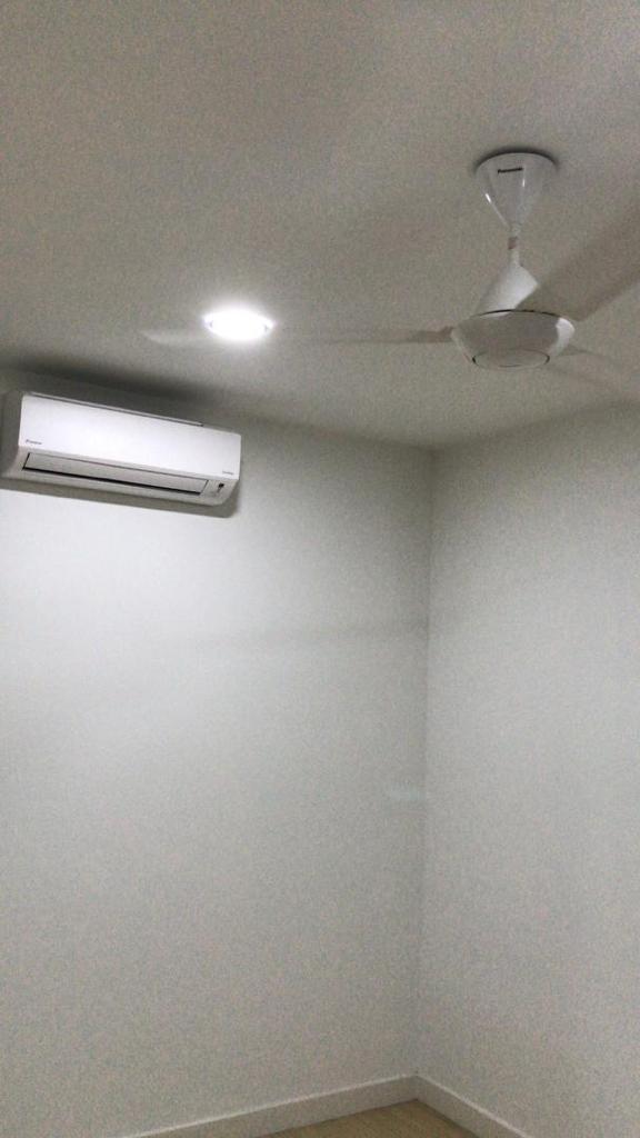 H2O Residences - photo 6