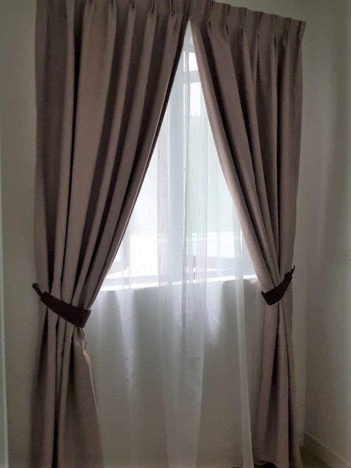 H2O Residences - photo 9