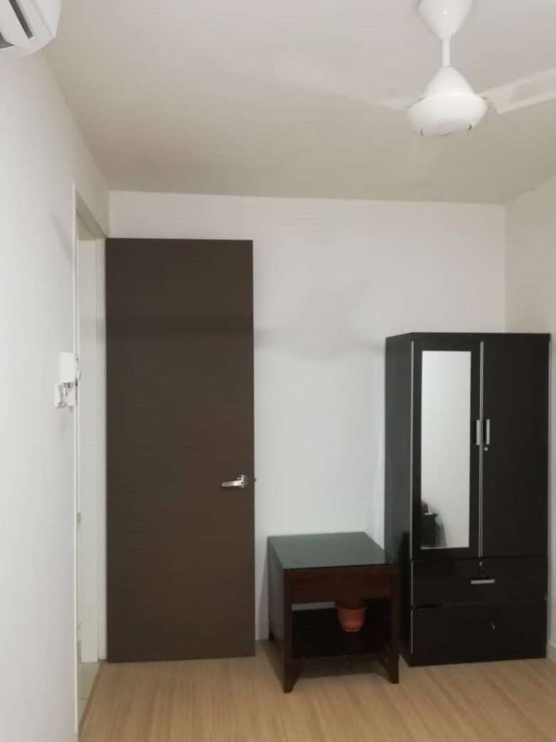 H2O Residences A-13-06 - photo 6