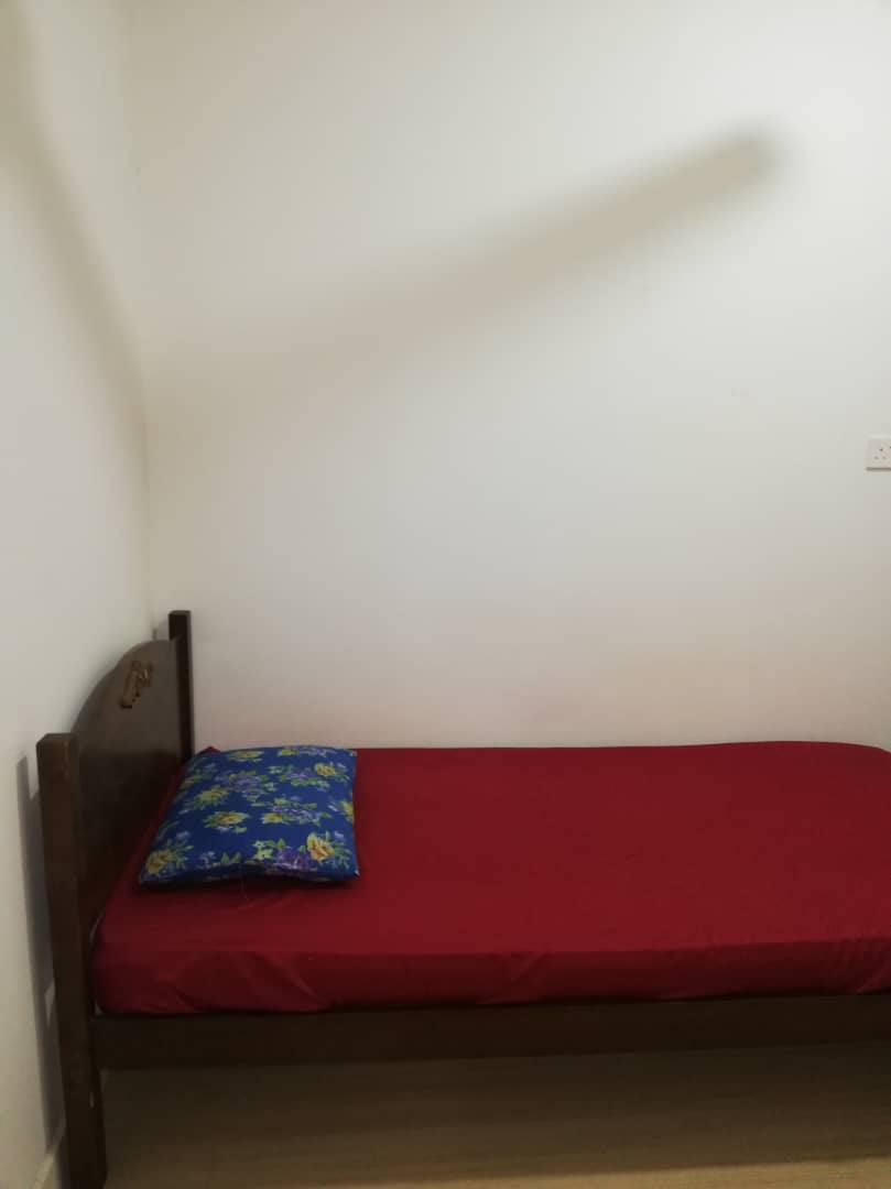 H2O Residences A-13-06 - photo 9
