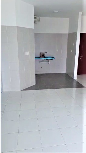 M3 Residences - photo 2