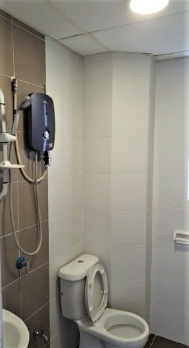 M3 Residences - photo 4