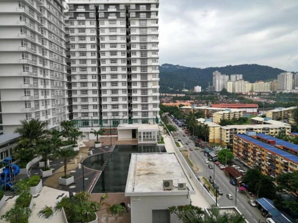M3 Residences - photo 6