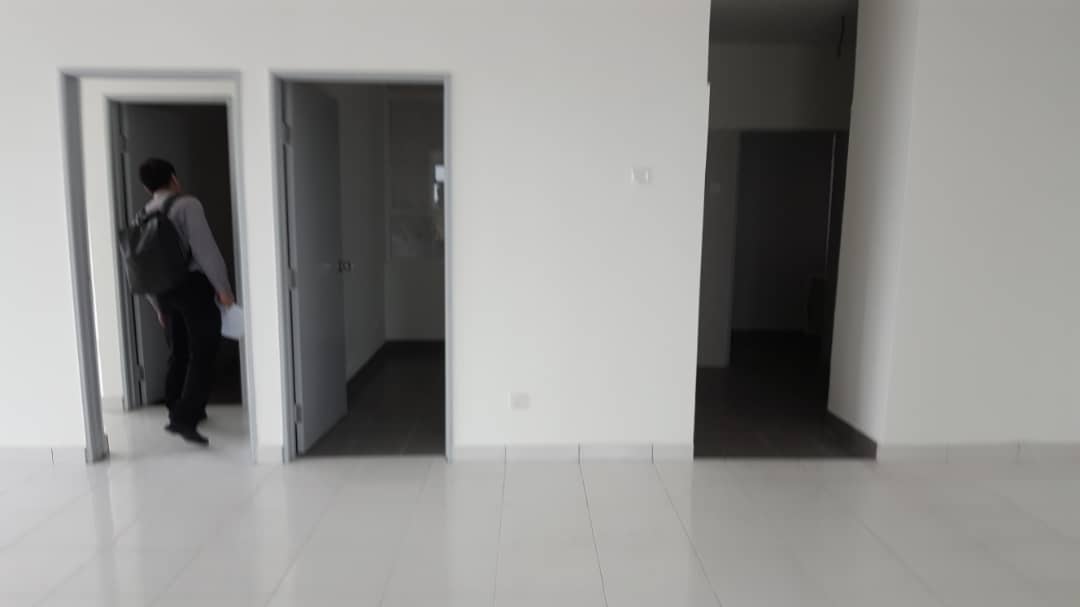 M3 Residences - photo 2