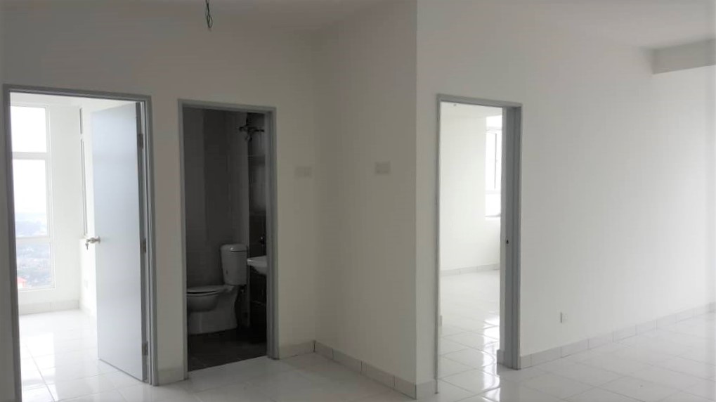 M3 Residences - photo 5