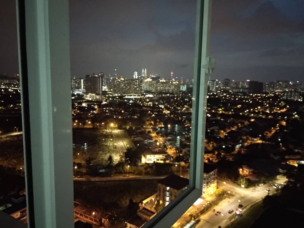 M3 Residences - photo 8
