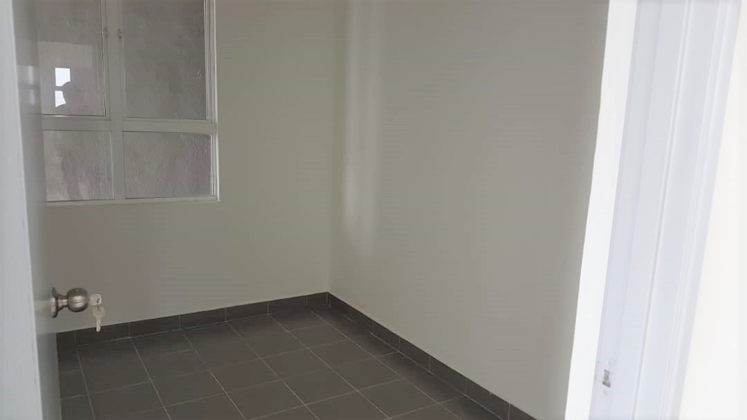 M3 Residences - photo 10