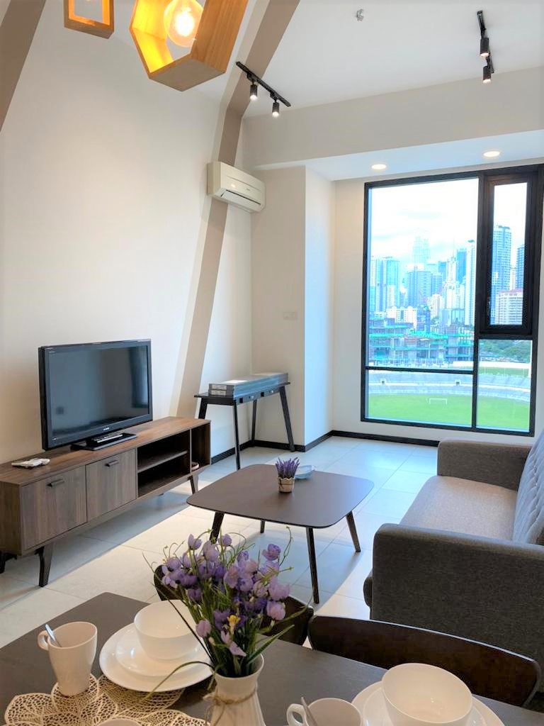 Opus KLCC T1 13- 1CP - photo 4