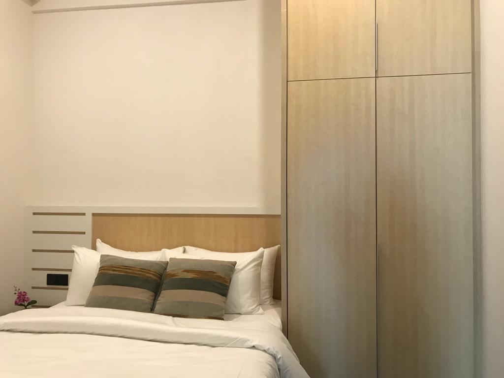 Opus KLCC T1 19-5 1CP - photo 2