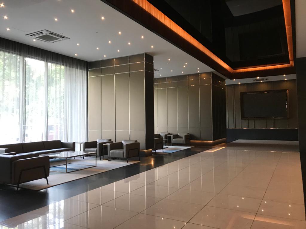 Opus KLCC T1 19-5 1CP - photo 6