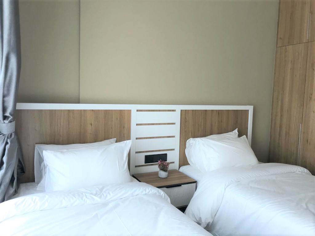 Opus KLCC T1 19-5 1CP - photo 13