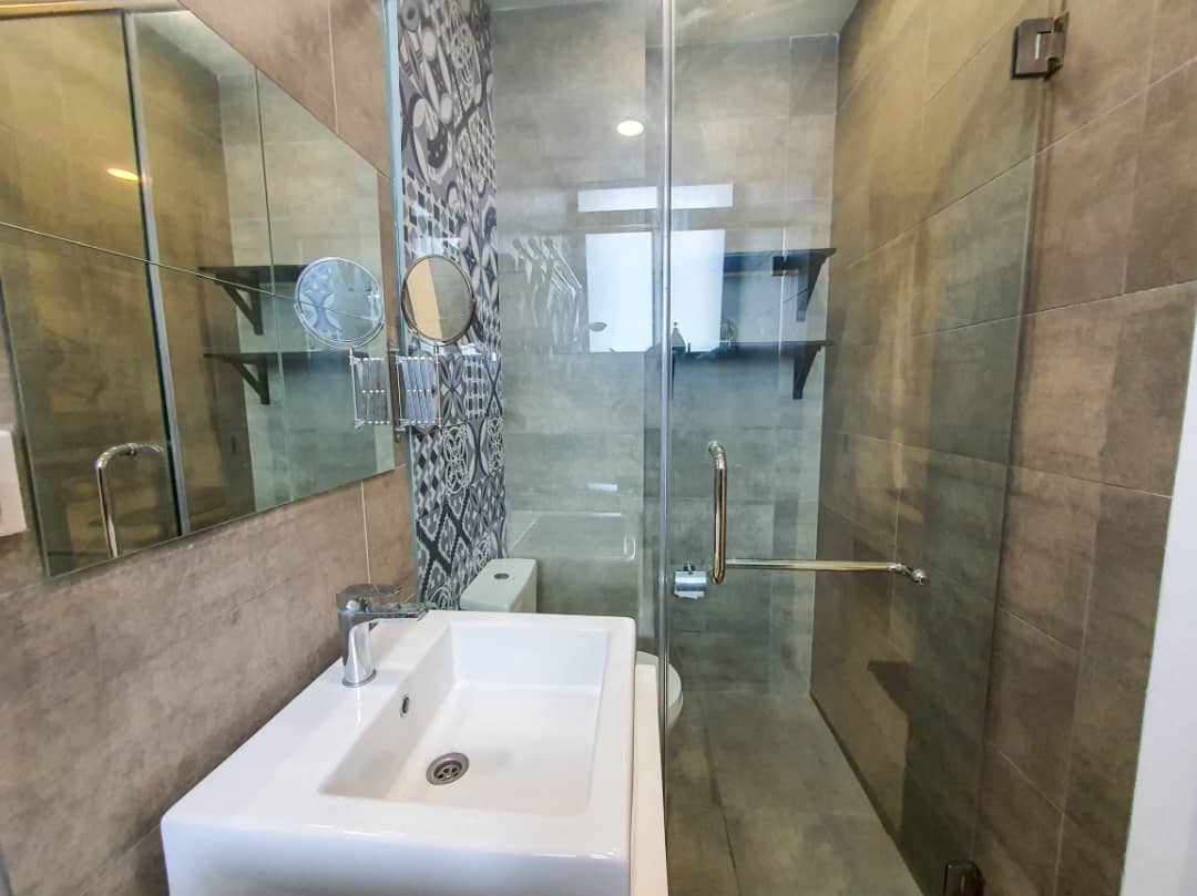 H2O Residences - photo 2