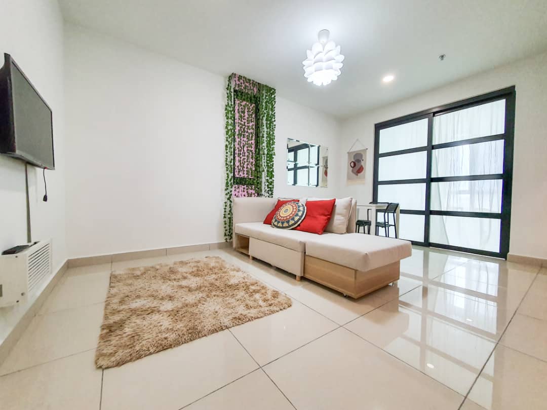 H2O Residences - photo 4