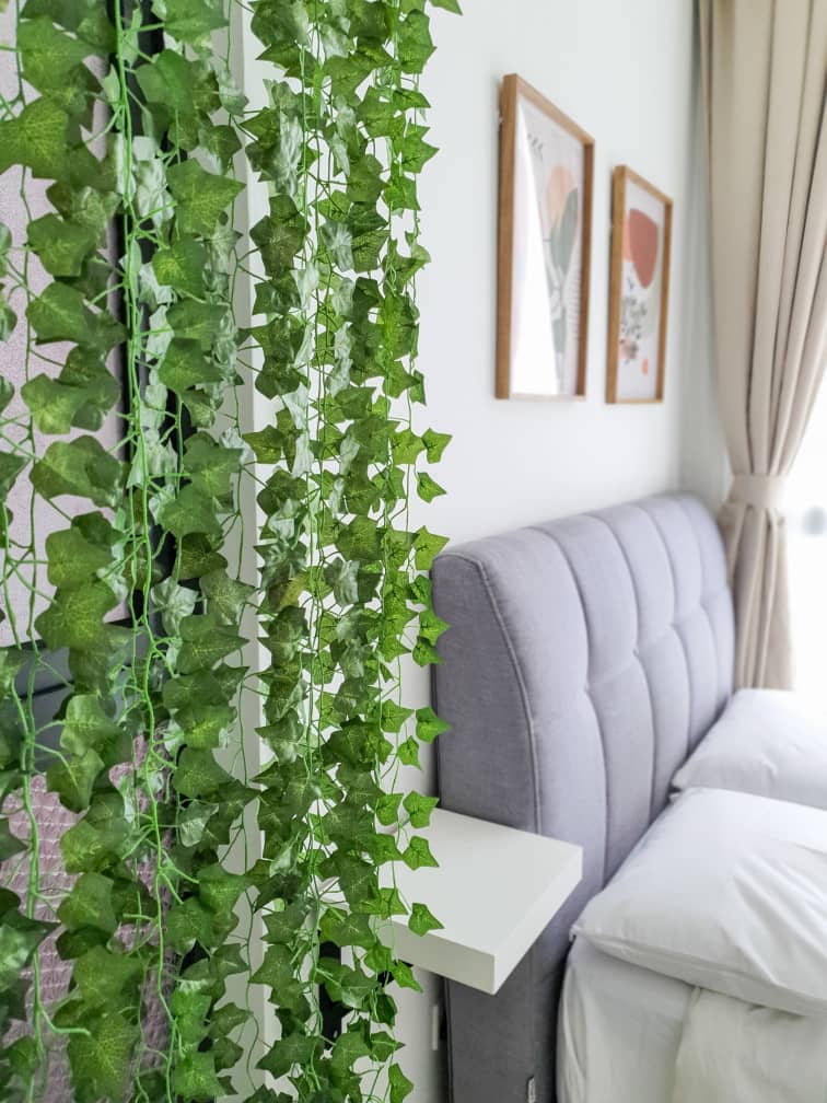 H2O Residences - photo 5