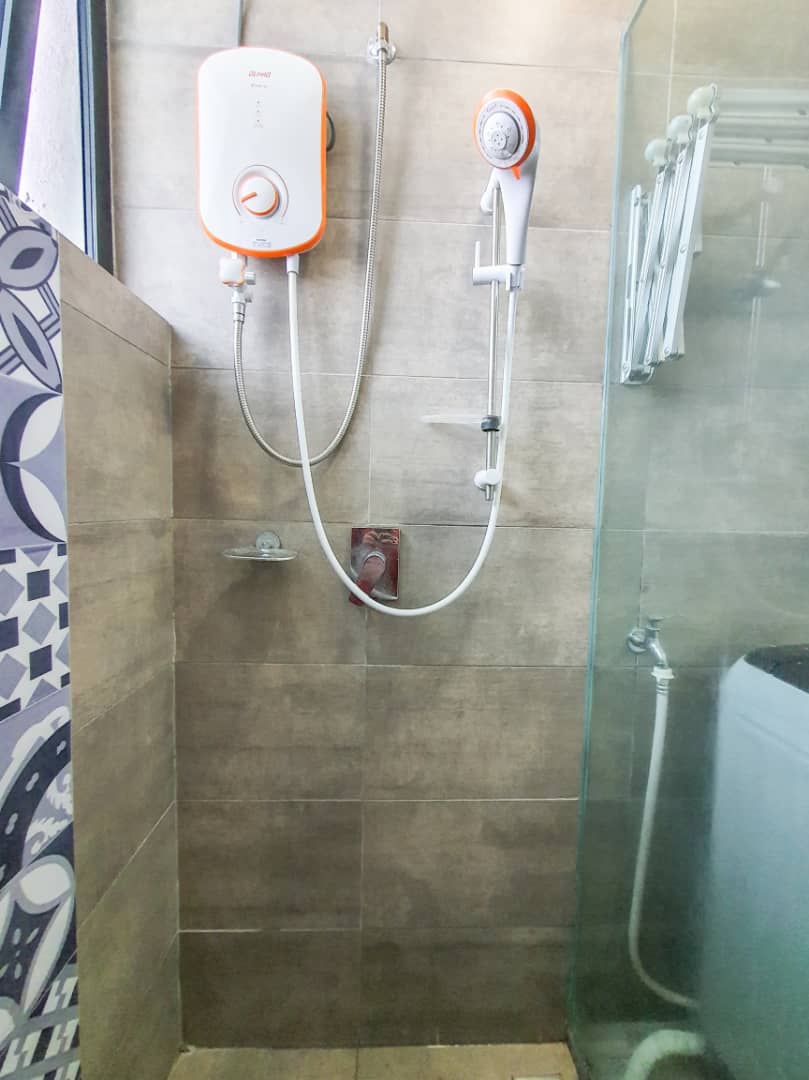 H2O Residences - photo 6