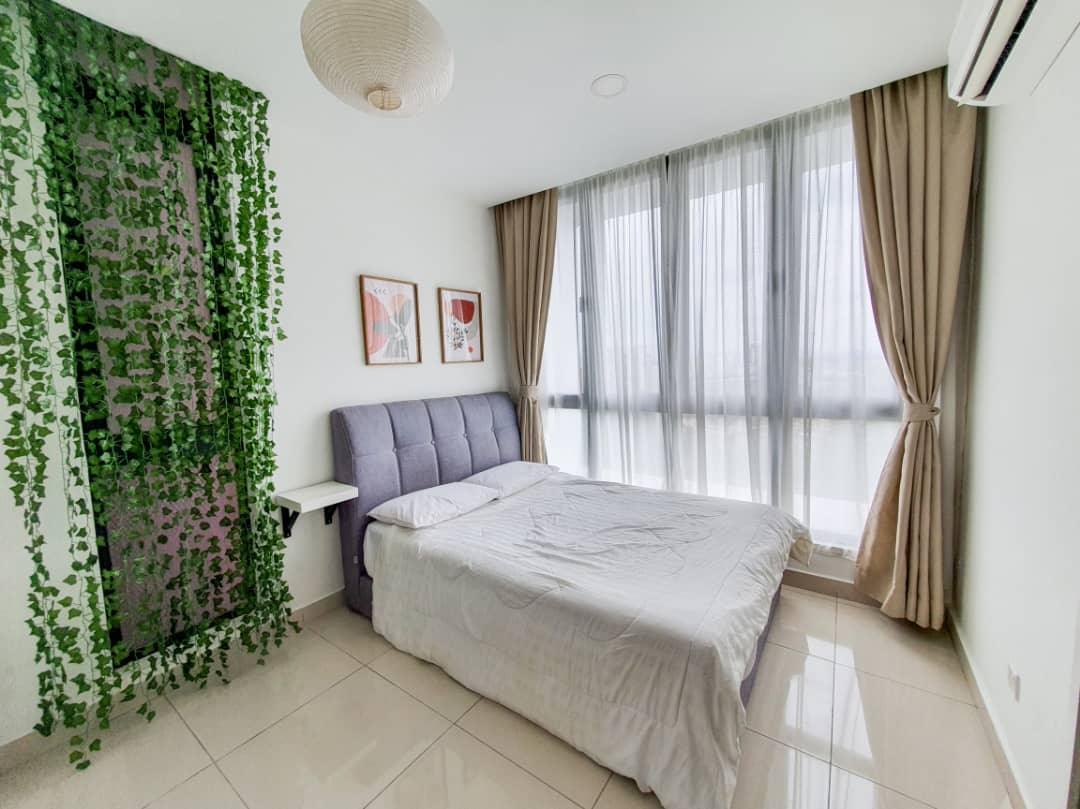 H2O Residences - photo 7