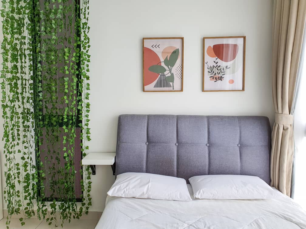H2O Residences - photo 8