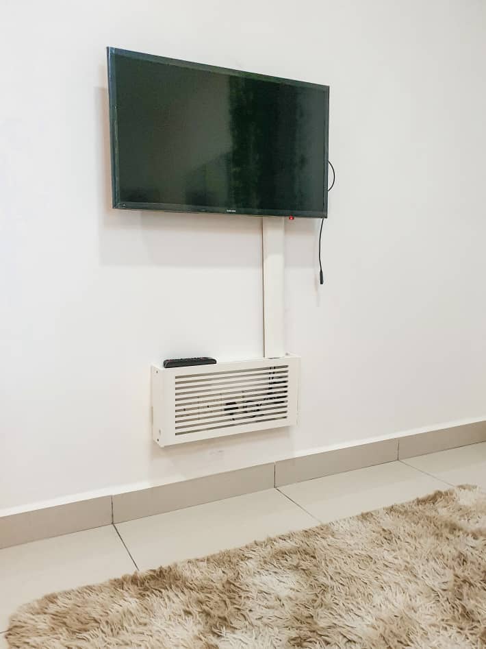 H2O Residences - photo 9