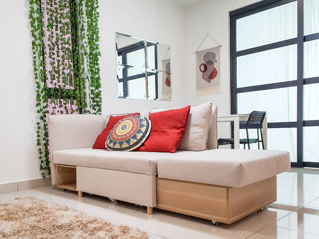 H2O Residences - photo 10