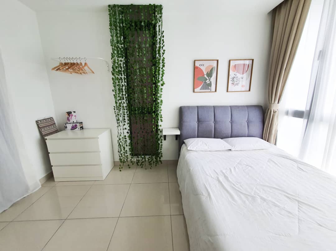 H2O Residences - photo 12
