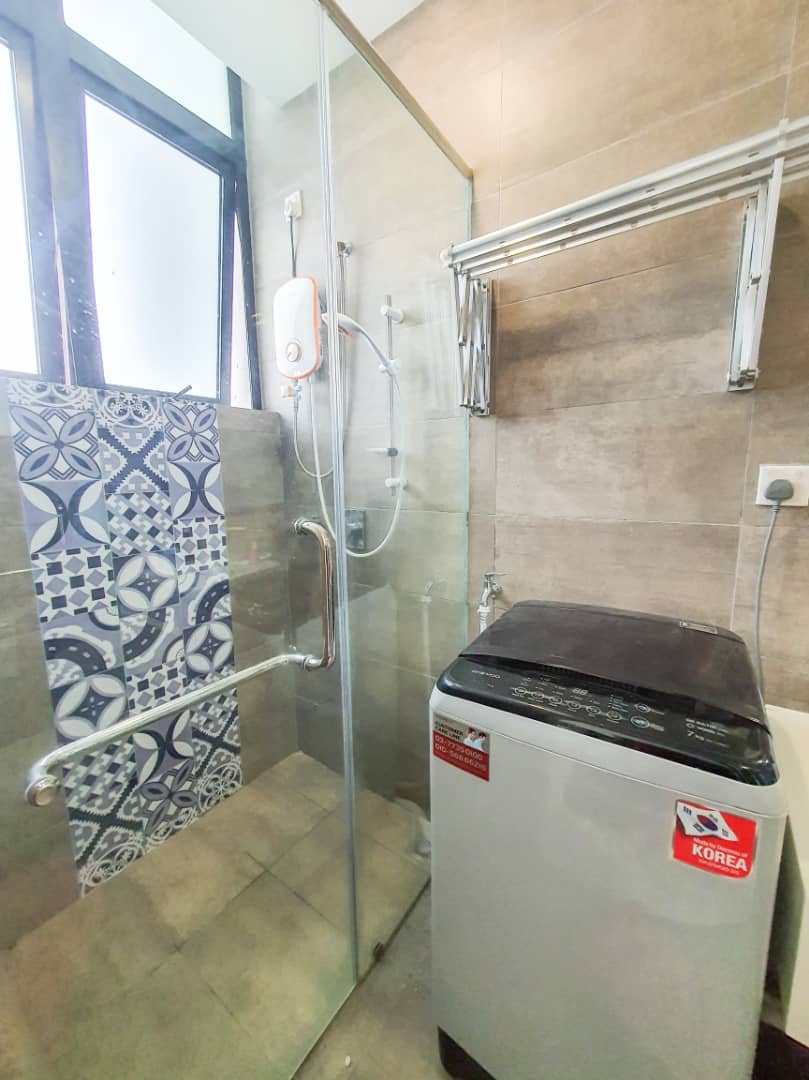 H2O Residences - photo 13