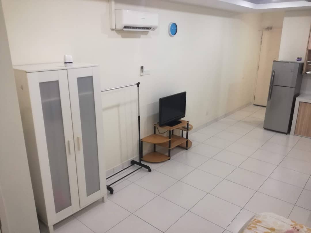 Neo Damansara - photo 2