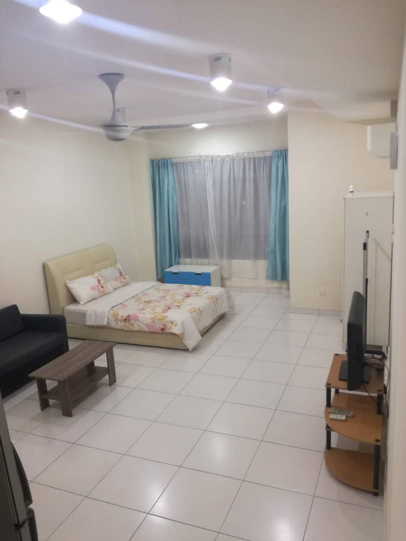 Neo Damansara - photo 3