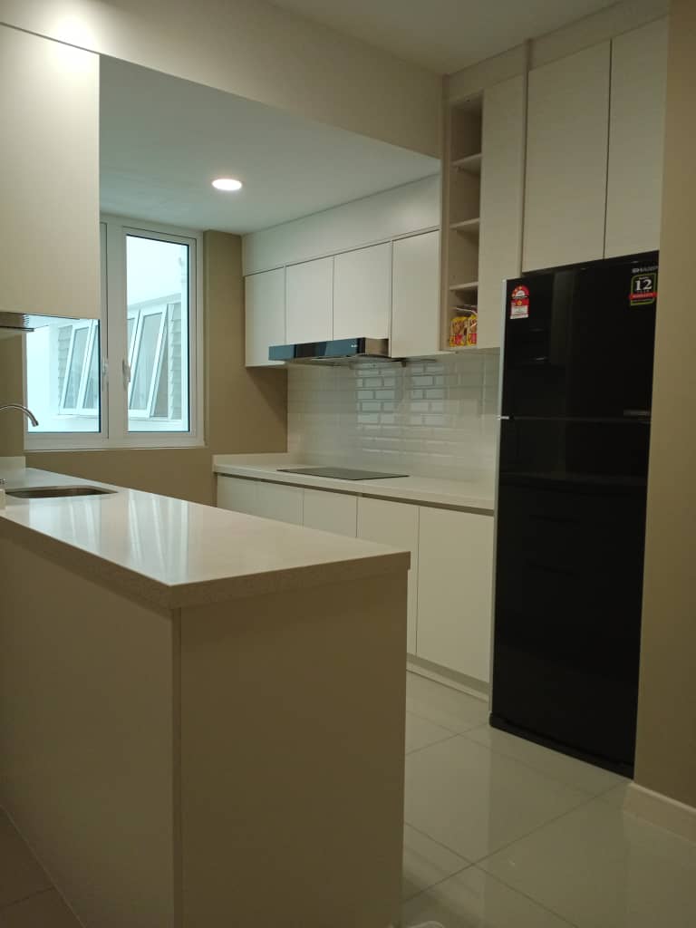 Sentul Point - photo 2