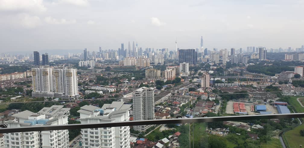 Sentul Point - photo 8