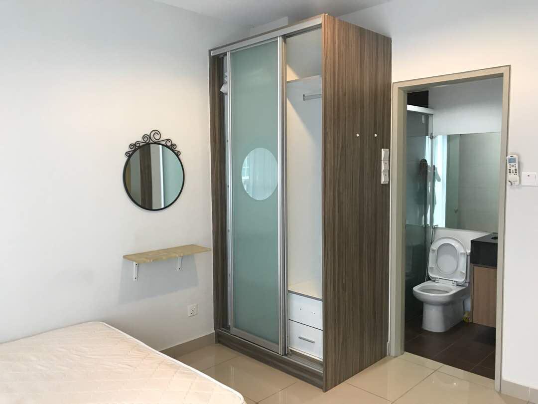 Pacific Place 8 - photo 4