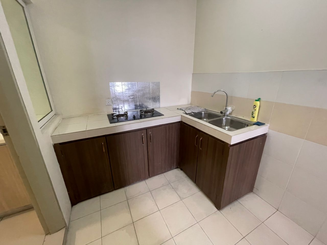 Pacific Place Post - photo 6