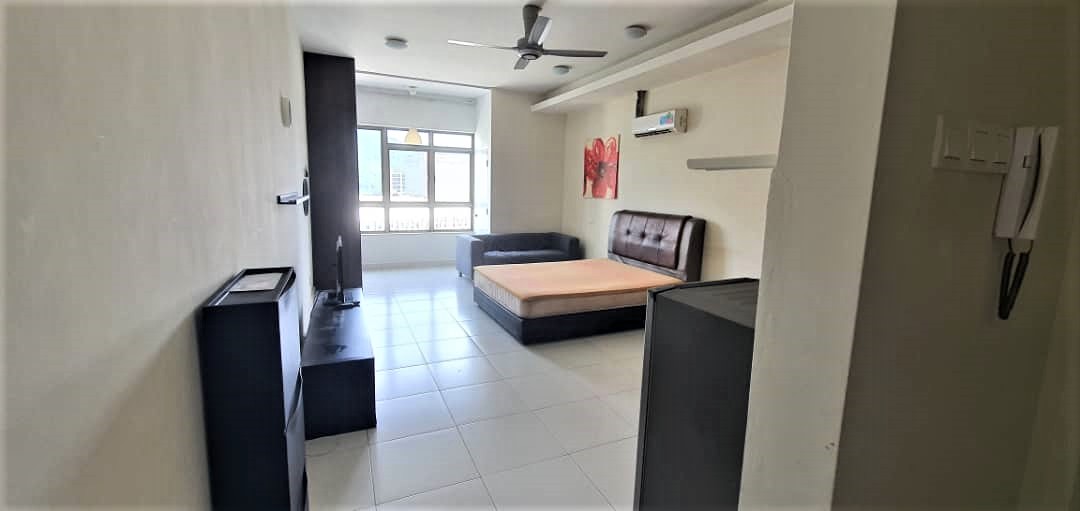 Neo Damansara - photo 2
