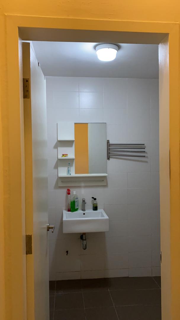 Neo Damansara - photo 5