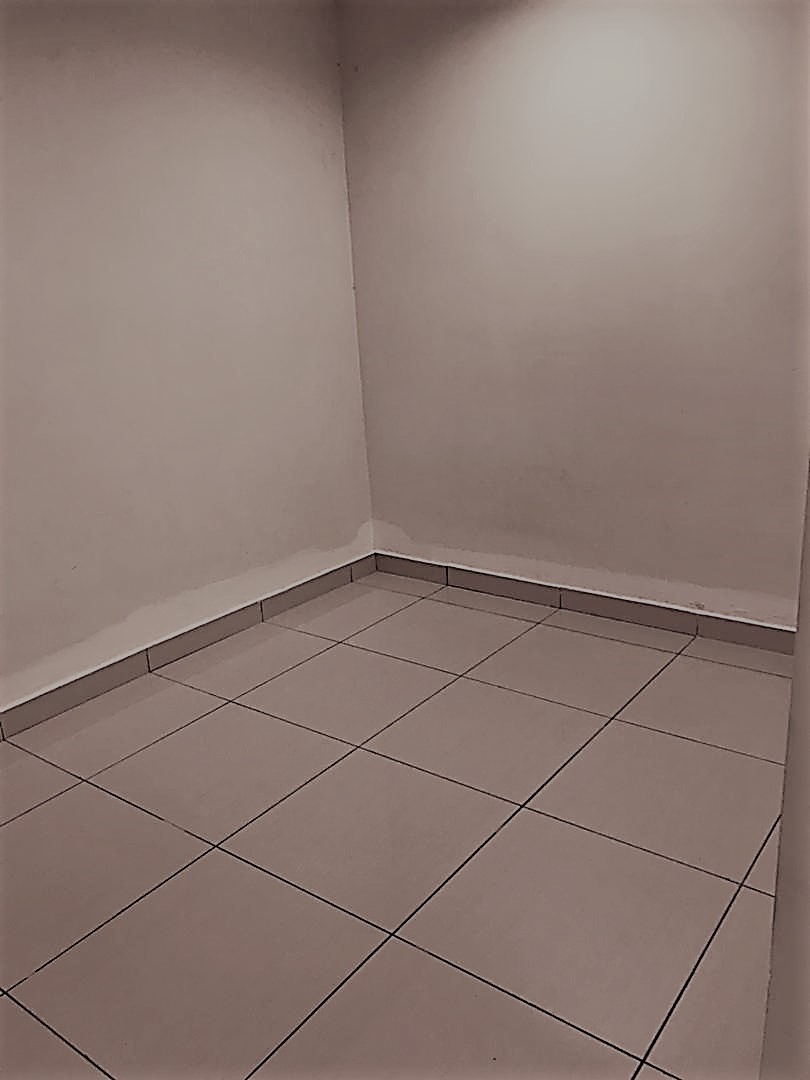 Maisson - photo 2