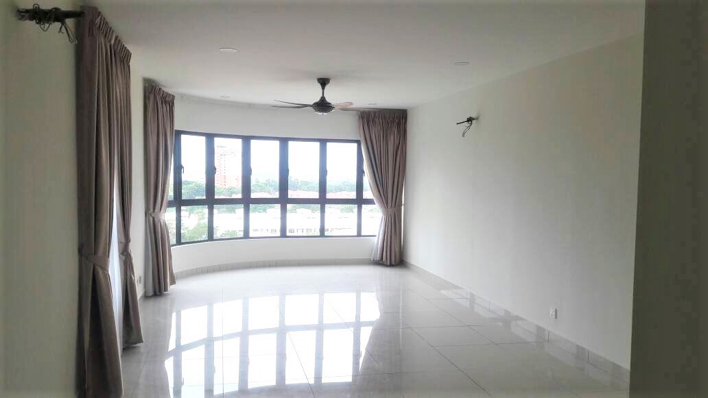 Maisson 2 plus 1 rooms Fire - photo 11