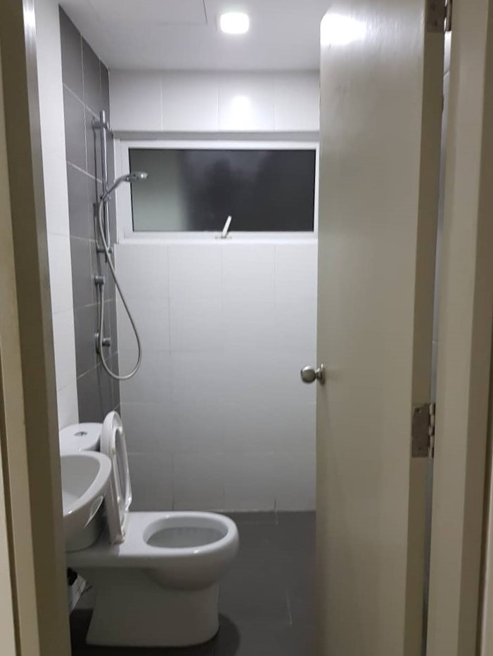 Pacific Place New - photo 5
