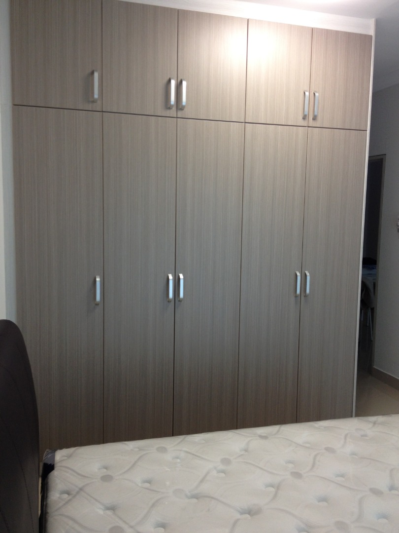 Pacific Place New - photo 7