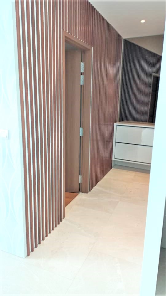 SKY SUITES KLCC 1 - photo 4