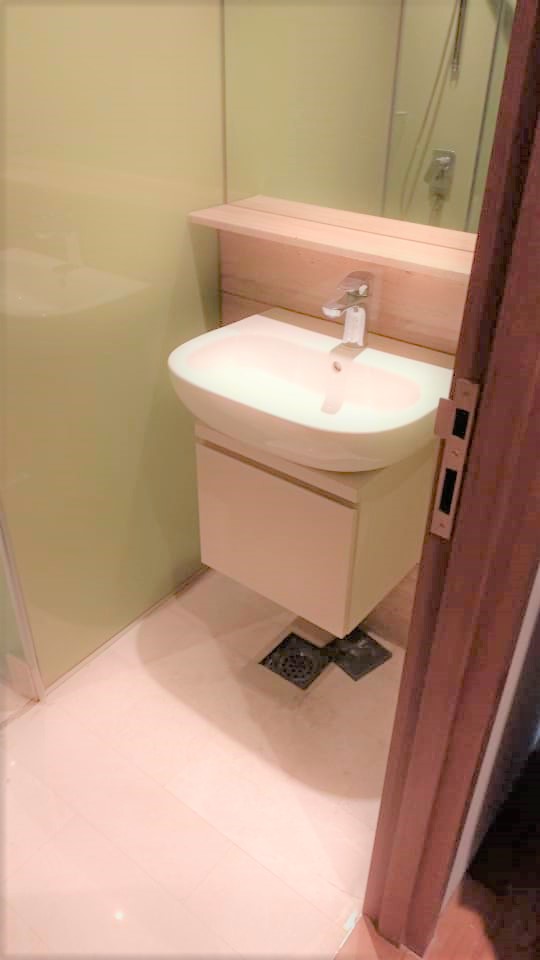 SKY SUITES KLCC 1 - photo 6