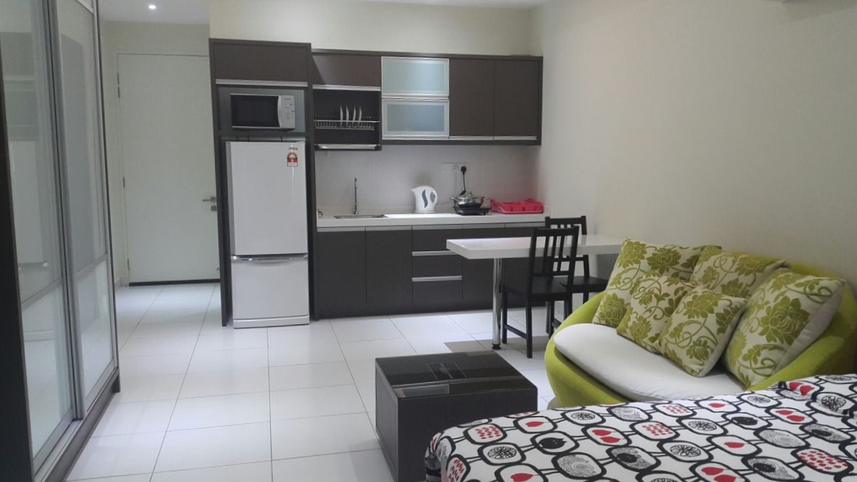 Neo Damansara - photo 2