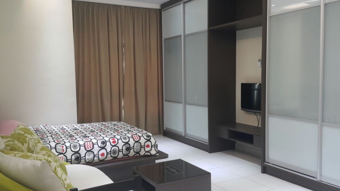 Neo Damansara - photo 3