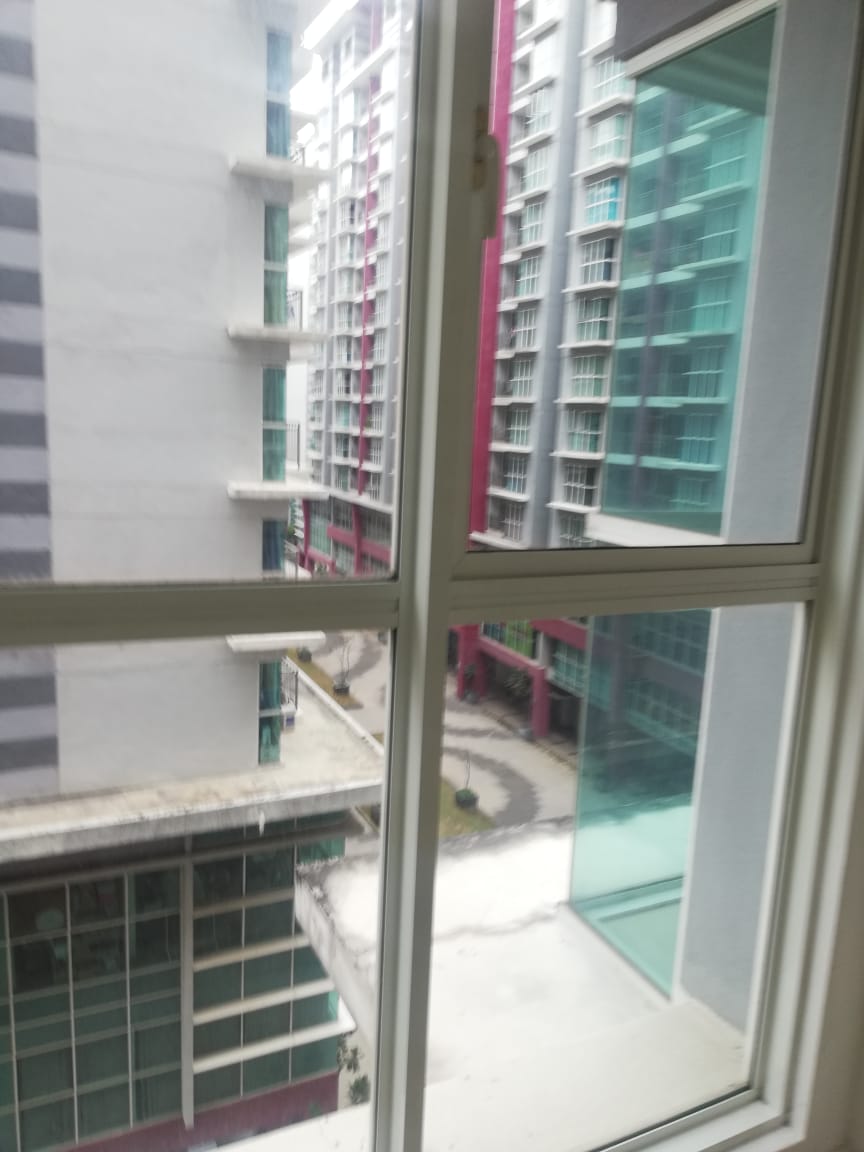 Pacific Place - photo 6