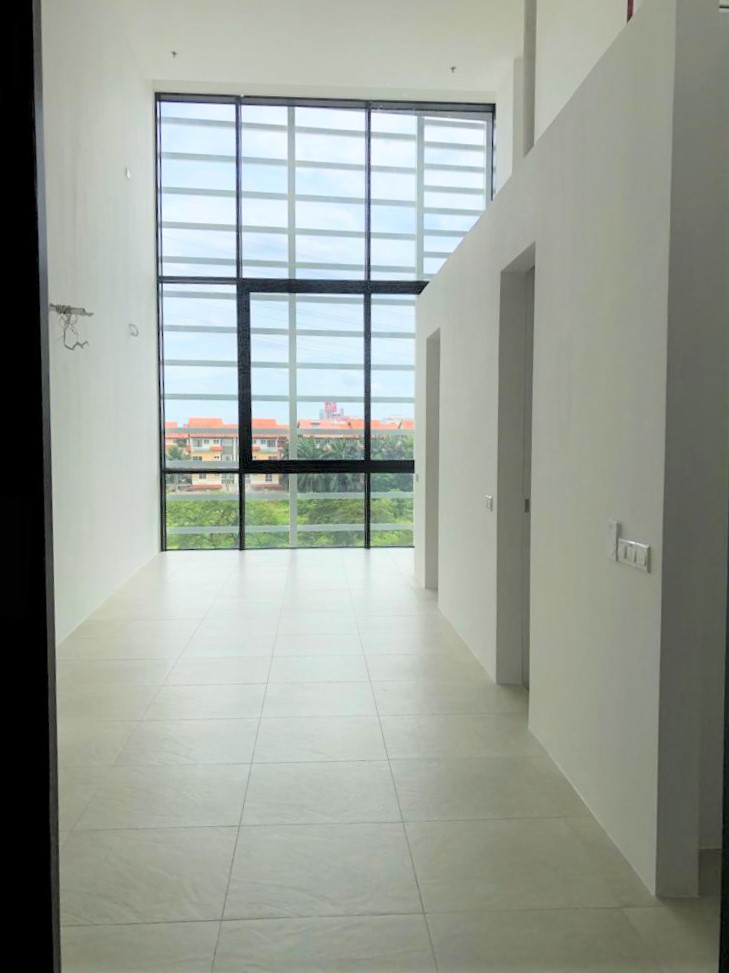 Lumi Tropicana - photo 6