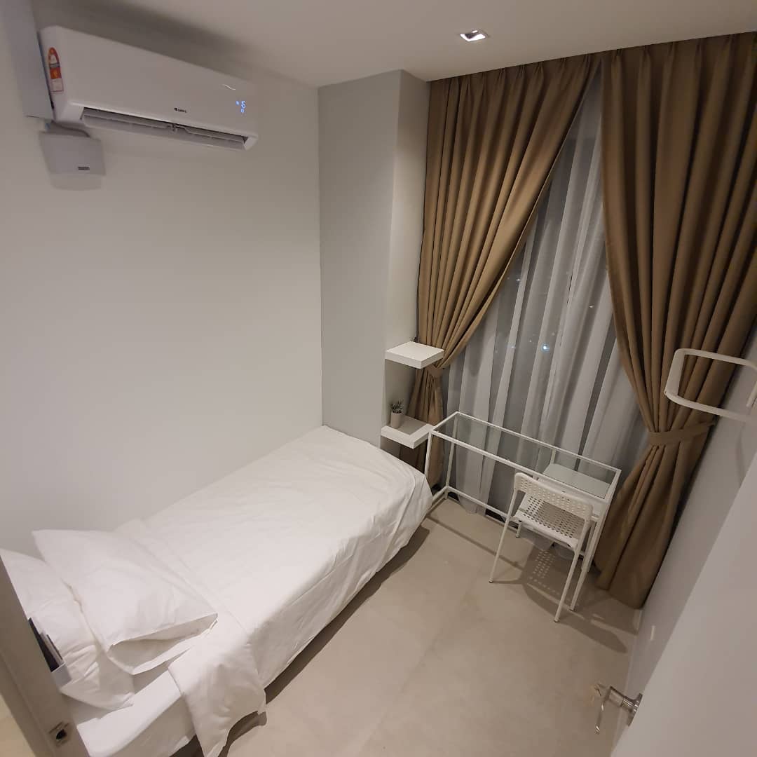Lumi Tropicana Fire - photo 8