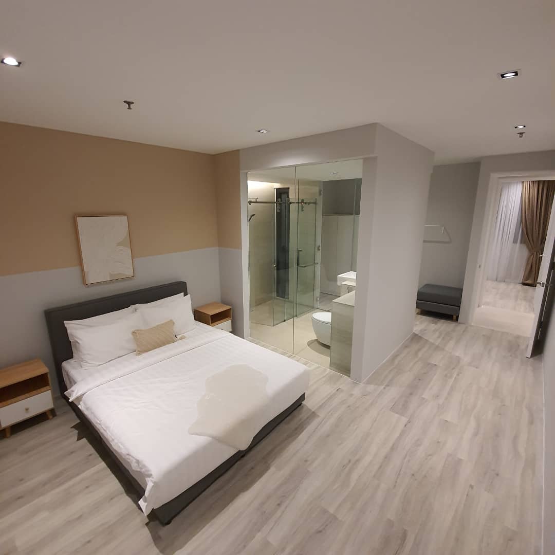 Lumi Tropicana Fire - photo 10